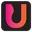 Currex